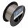 SATRA DRUTY SPAWALNICZE SAMOOSŁONOWE MIG 0,8mm 1kg