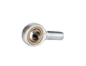INA - Główka cięgła GAKL16-PW 16 x 87 x 15