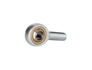 INA - Główka cięgła GAKR16-PW 16 x 87 x 15
