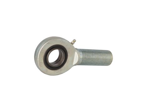 INA - Główka cięgła GAR35-DO-2RS 35 x 181 x 21