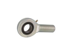INA - Główka cięgła GAR40-DO-2RS 40 x 196 x 22.6