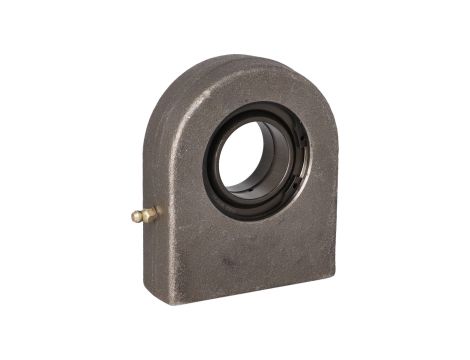 INA - Główka cięgła GF40-DO-A 40 x 119 x 35