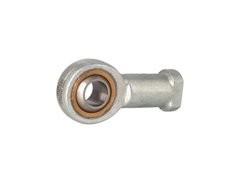 INA - Główka cięgła GIKR16-PB 16 x 85 x 15