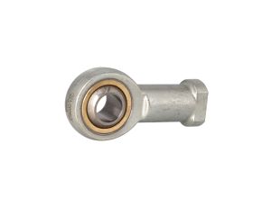 INA - Główka cięgła GIKR16-PW 16 x 85 x 15
