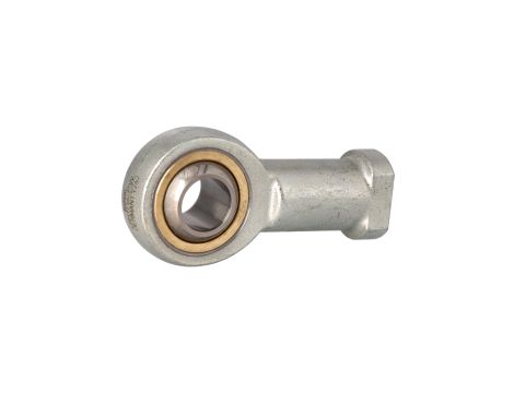 INA - Główka cięgła GIKR16-PW 16 x 85 x 15