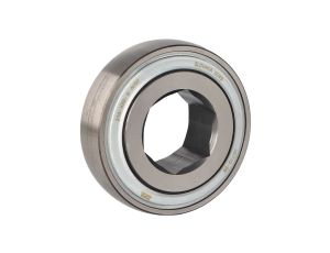 INA - Łożysko 210-KRR-B-AH02 38.1 x 90 x 30