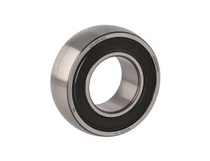 INA - Łożysko 3209-NPP-B-AH02 45 x 90 x 30.2