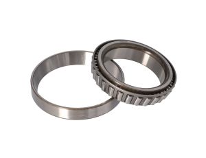 KOYO - Łożysko 27695/20 84.976 x 125.412 x 25.4