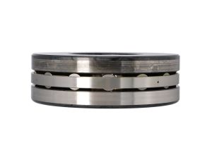 INA - Łożysko 89420-M 100 x 210