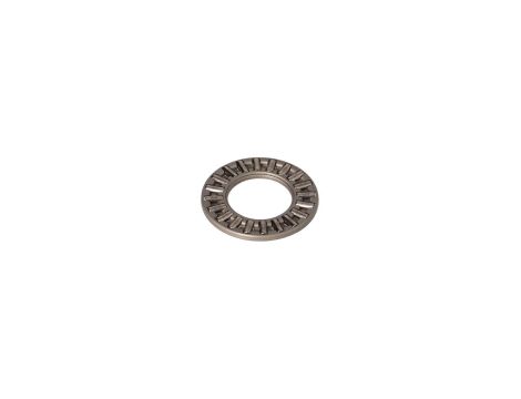 INA - Łożysko AXK1528-A/0-10 15 x 28 x 2