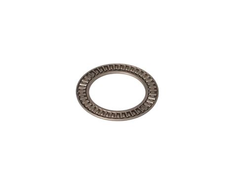 INA - Łożysko AXK3552-A/0-10 35 x 52 x 2