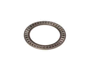 INA - Łożysko AXK5070-A/0-10 50 x 70 x 3