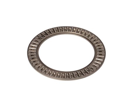 INA - Łożysko AXK6085-A/0-10 60 x 85 x 3