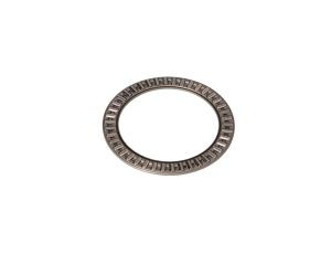 INA - Łożysko AXK75100-A/0-10 75 x 100 x 4