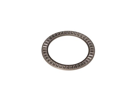 INA - Łożysko AXK75100-A/0-10 75 x 100 x 4