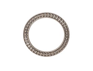 INA - Łożysko AXK80105-A/0-10 80 x 105 x 4