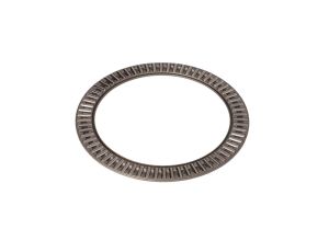 INA - Łożysko AXK120155-A/0-10 120 x 155 x 4