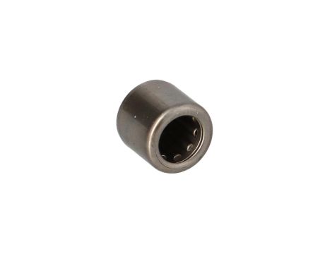 INA - Łożysko BK0609-B 6 x 10 x 9