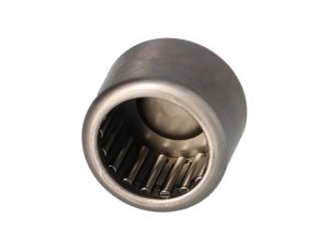 INA - Łożysko BK1616-A 16 x 22 x 16