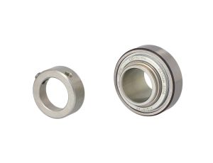 INA - Łożysko E25-XL-KLL 25 x 52 x 44.5