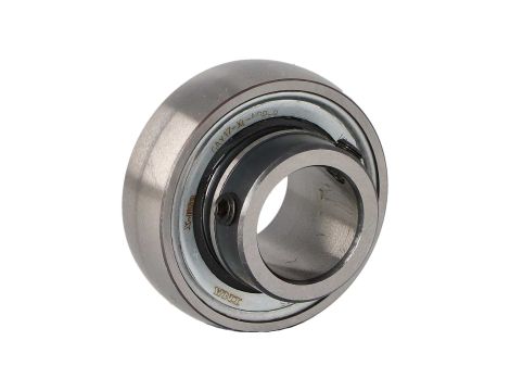 INA - Łożysko GAY17-XL-NPP-B 17 x 40 x 22