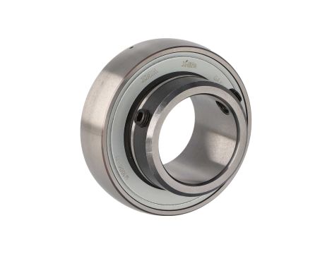 INA - Łożysko GAY40-XL-NPP-B 40 x 80 x 39.5