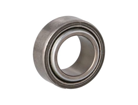 INA - Łożysko GE15-UK 15 x 26 x 12