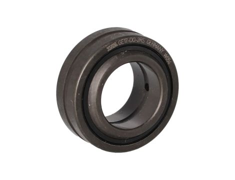 INA - Łożysko GE17-DO-2RS 17 x 30 x 14