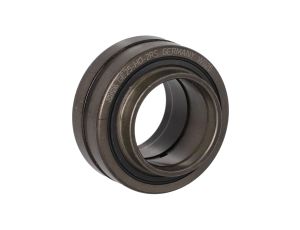 INA - Łożysko GE25-HO-2RS 25 x 42 x 29