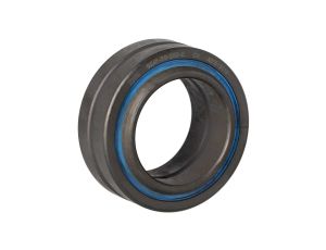 INA - Łożysko GE40-DO-2RS-E 40 x 62 x 28