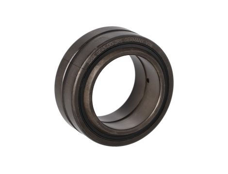 INA - Łożysko GE45-DO-2RS 45 x 68 x 32