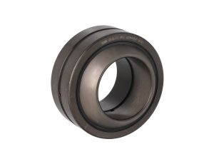 INA - Łożysko GE60-FO-2RS 60 x 105 x 63