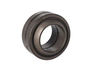 INA - Łożysko GE70-FO-2RS 70 x 120 x 70
