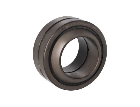 INA - Łożysko GE70-FO-2RS 70 x 120 x 70