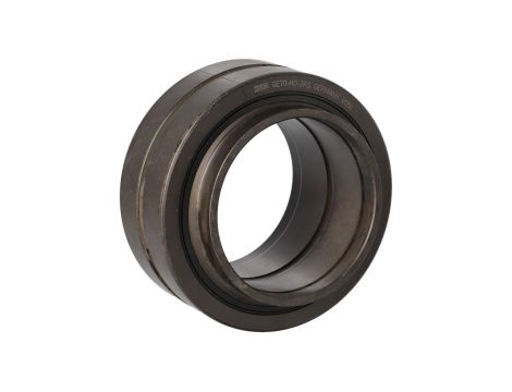 INA - Łożysko GE70-HO-2RS 70 x 105 x 65