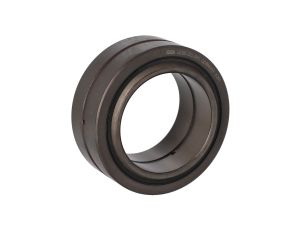 INA - Łożysko GE80-DO-2RS 80 x 120 x 55