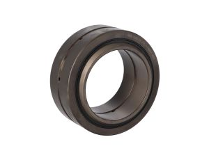 INA - Łożysko GE100-DO-2RS 100 x 150 x 70