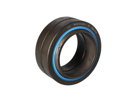 INA - Łożysko GE100-DO-2RS-E 100 x 150 x 70