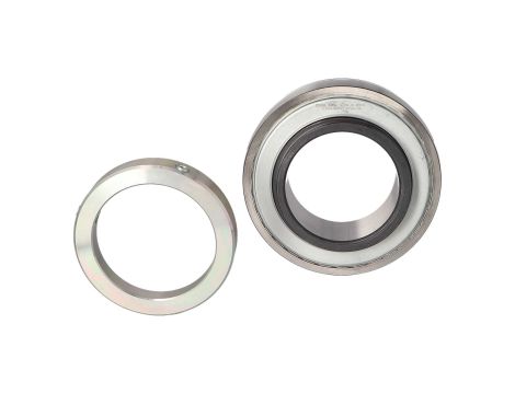 INA - Łożysko GE100-XL-KRR-B 100 x 180 x 75