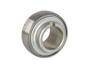 INA - Łożysko GLE30-XL-KRR-B 30 x 62 x 36.5