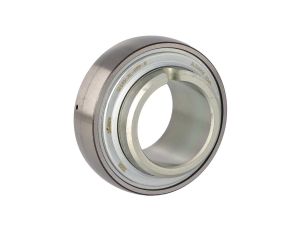 INA - Łożysko GLE45-XL-KRR-B 45 x 85 x 42.9