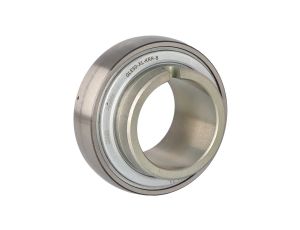 INA - Łożysko GLE50-XL-KRR-B 50 x 90 x 49.2