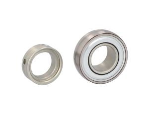 INA - Łożysko GRA100-NPP-B-AS2/V 25.4 x 52 x 31