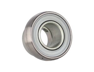 INA - Łożysko GRAE25-XL-NPP-B 25 x 52 x 31