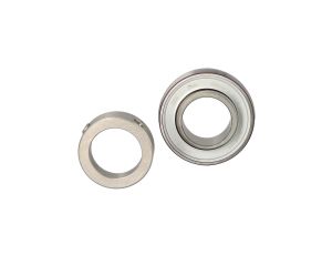 INA - Łożysko GRAE40-XL-NPP-B 40 x 80 x 43.8