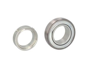 INA - Łożysko GRAE55-XL-NPP-B 55 x 100 x 48.4