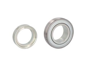 INA - Łożysko GRAE60-XL-NPP-B 60 x 110 x 53.1