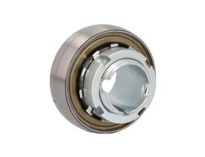 INA - Łożysko GSH20-XL-2RSR-B 20 x 47 x 28