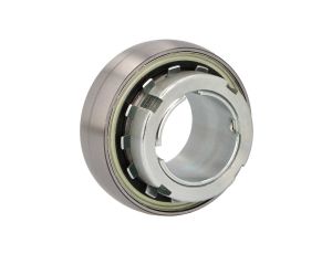 INA - Łożysko GSH30-XL-2RSR-B 30 x 62 x 32