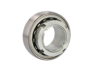 INA - Łożysko GSH40-XL-2RSR-B 40 x 80 x 38